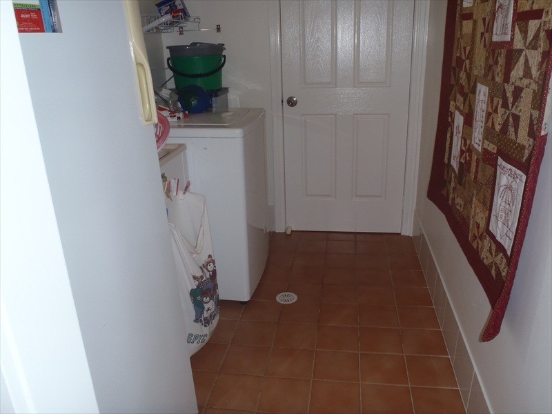 83A Yachtsman Crescent, Salamander Bay NSW 2317