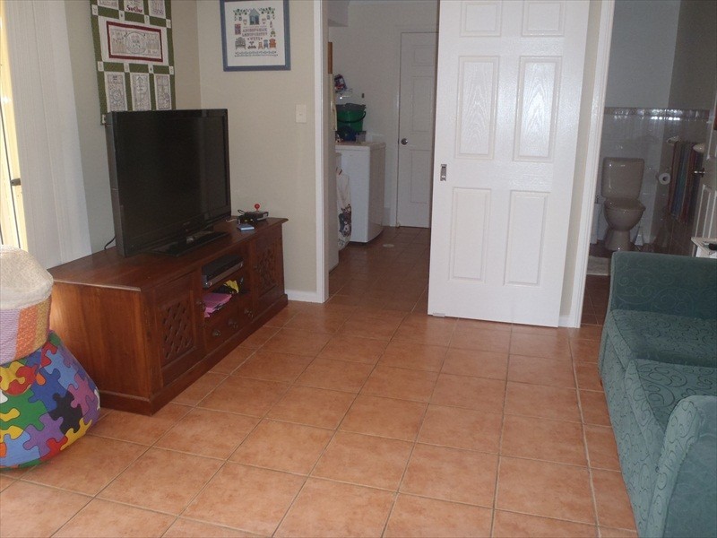 83A Yachtsman Crescent, Salamander Bay NSW 2317