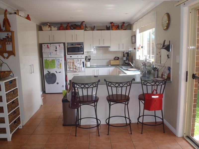 83A Yachtsman Crescent, Salamander Bay NSW 2317