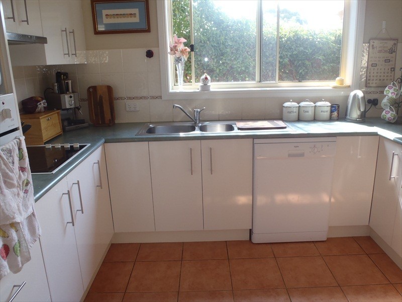 83A Yachtsman Crescent, Salamander Bay NSW 2317