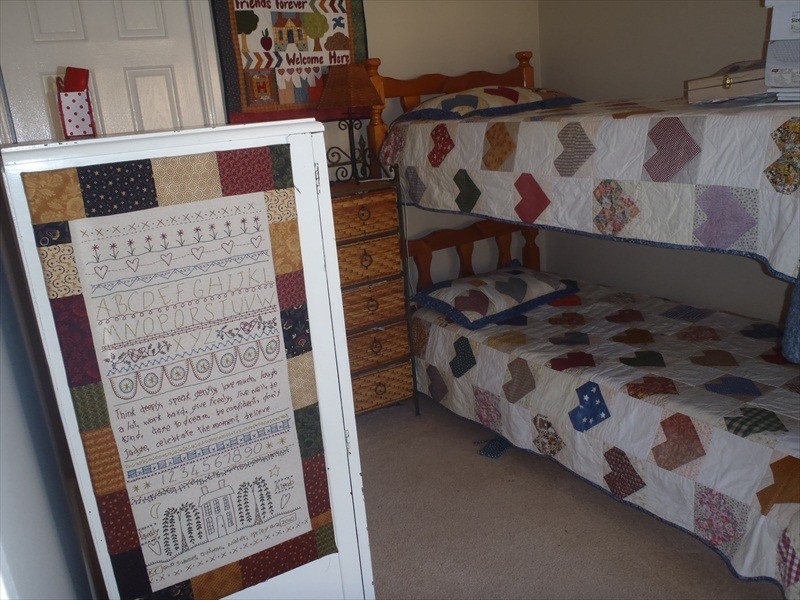 83A Yachtsman Crescent, Salamander Bay NSW 2317