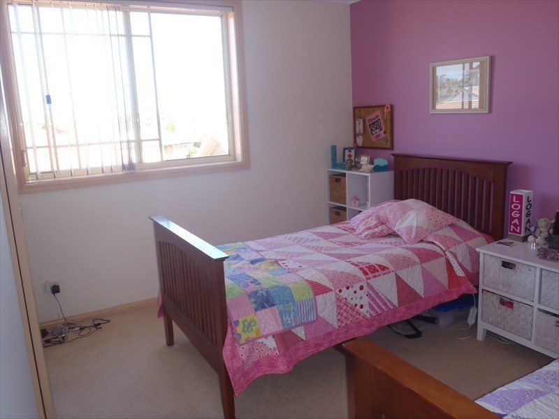 83A Yachtsman Crescent, Salamander Bay NSW 2317