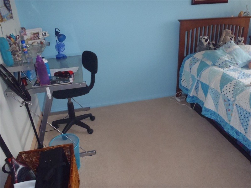 83A Yachtsman Crescent, Salamander Bay NSW 2317