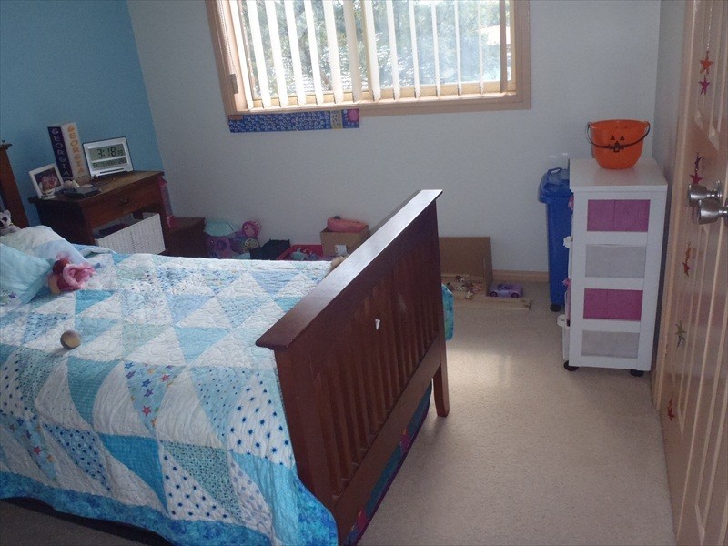 83A Yachtsman Crescent, Salamander Bay NSW 2317