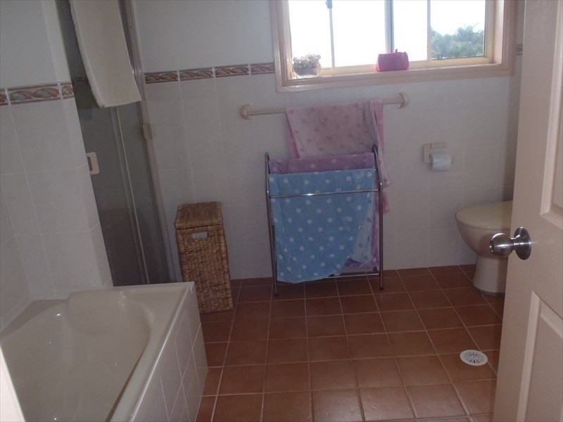 83A Yachtsman Crescent, Salamander Bay NSW 2317