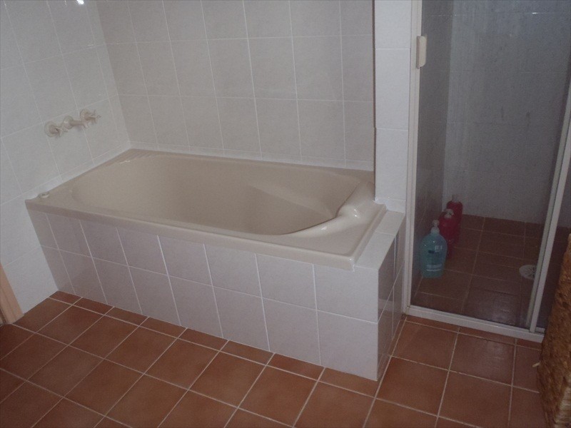 83A Yachtsman Crescent, Salamander Bay NSW 2317