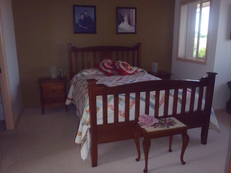 83A Yachtsman Crescent, Salamander Bay NSW 2317