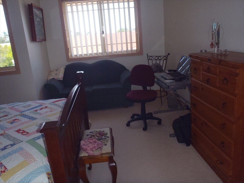 83A Yachtsman Crescent, Salamander Bay NSW 2317