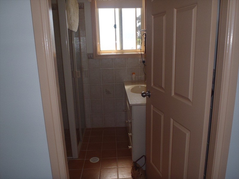 83A Yachtsman Crescent, Salamander Bay NSW 2317