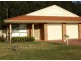 7 Keel Street, Salamander Bay NSW 2317