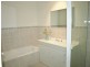 7 Keel Street, Salamander Bay NSW 2317