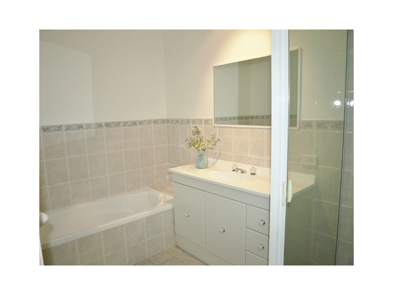7 Keel Street, Salamander Bay NSW 2317