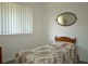 7 Keel Street, Salamander Bay NSW 2317