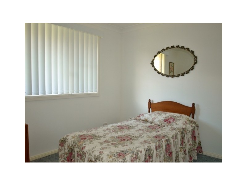 7 Keel Street, Salamander Bay NSW 2317