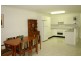 7 Keel Street, Salamander Bay NSW 2317