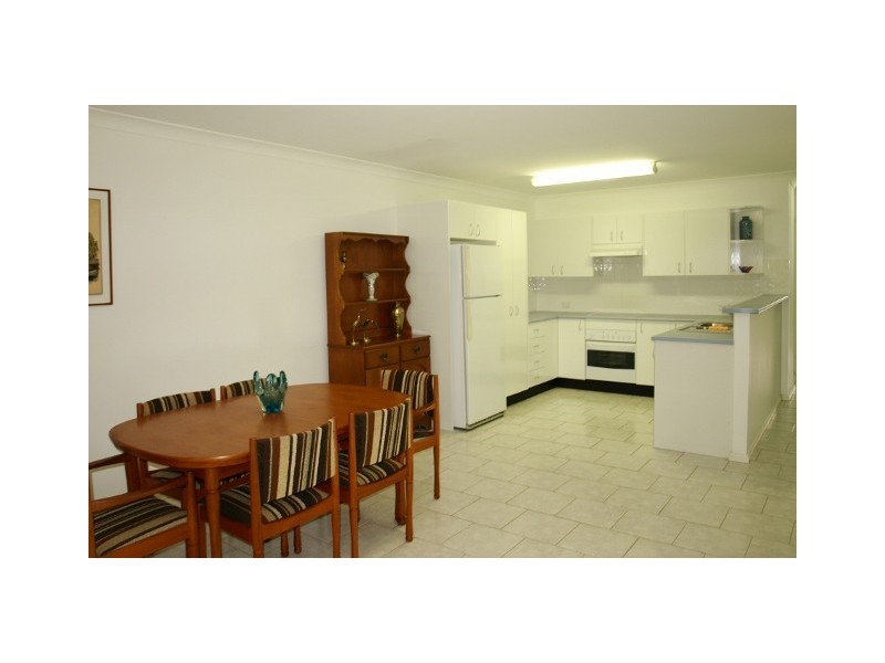 7 Keel Street, Salamander Bay NSW 2317