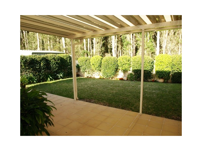 7 Keel Street, Salamander Bay NSW 2317