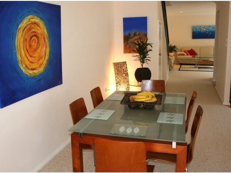 55 Kent Gardens, Soldiers Point NSW 2317