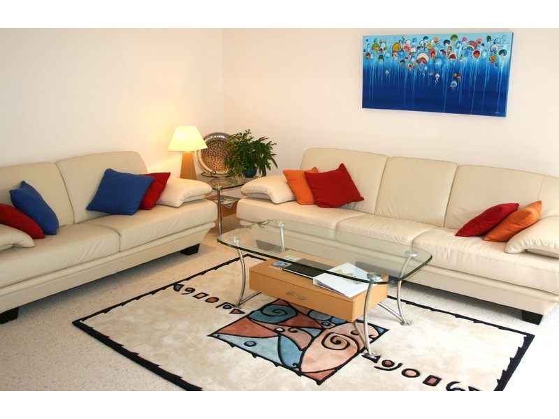 55 Kent Gardens, Soldiers Point NSW 2317