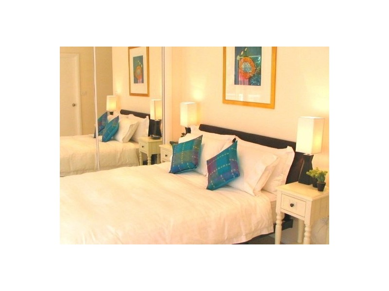 55 Kent Gardens, Soldiers Point NSW 2317