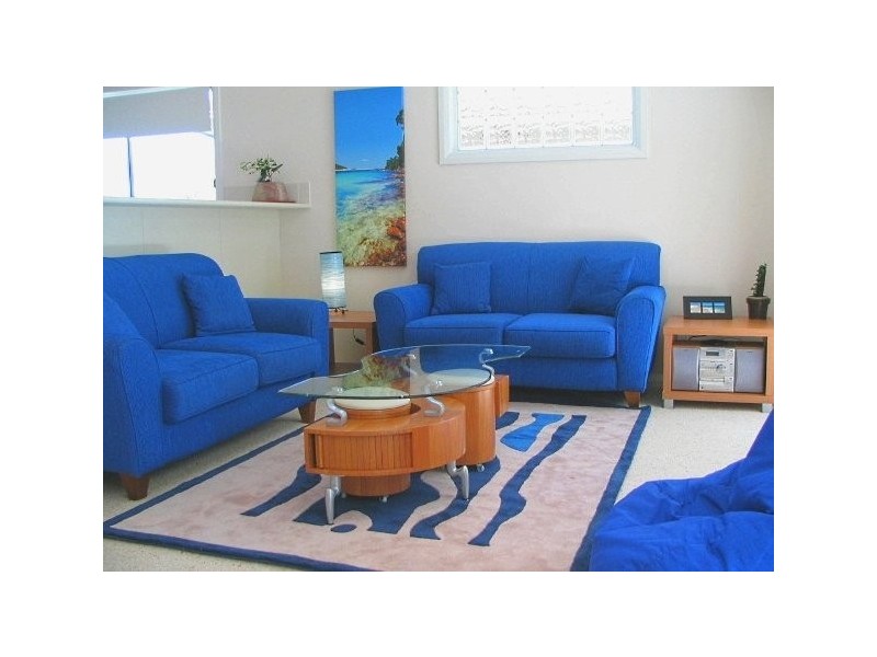 55 Kent Gardens, Soldiers Point NSW 2317