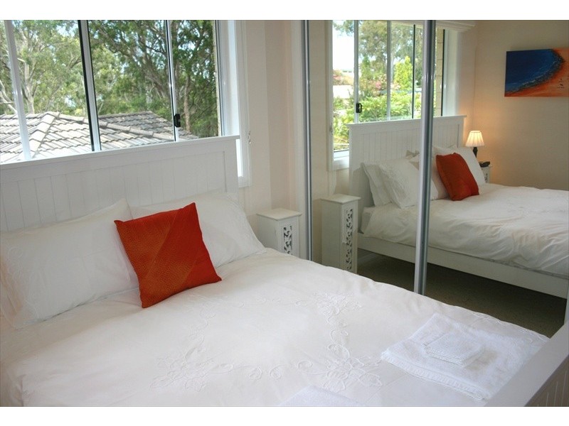 55 Kent Gardens, Soldiers Point NSW 2317