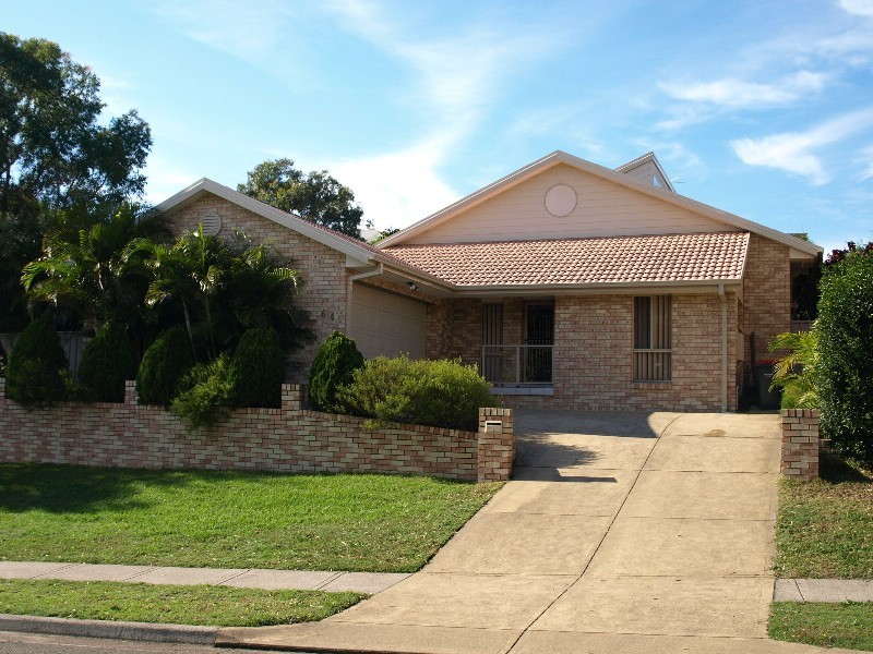 Boat Harbour NSW 2316