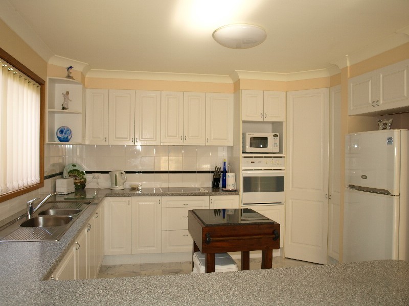 Boat Harbour NSW 2316