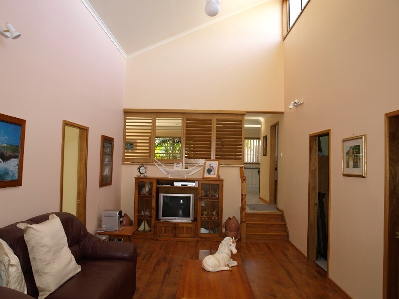 Boat Harbour NSW 2316