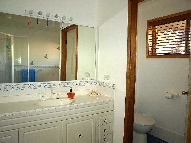 Boat Harbour NSW 2316