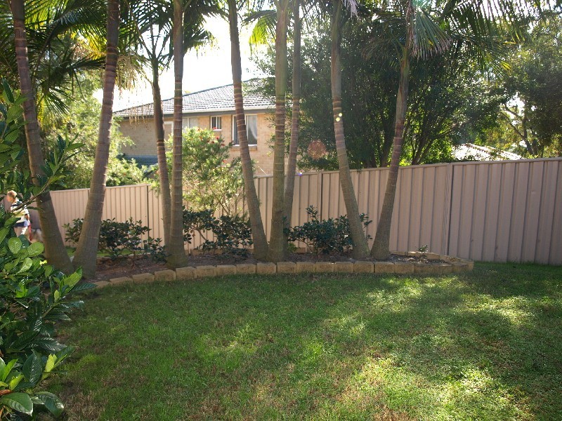 Boat Harbour NSW 2316