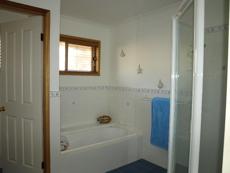 Boat Harbour NSW 2316