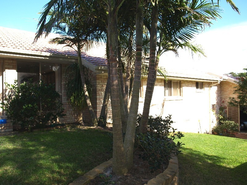 Boat Harbour NSW 2316