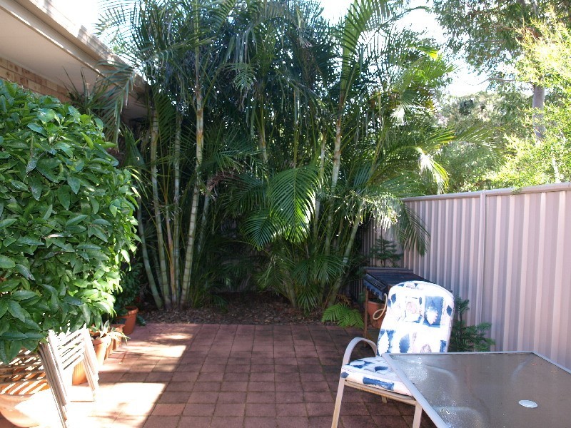 Boat Harbour NSW 2316