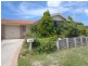 140  Port Stephens Drive, Salamander Bay NSW 2317