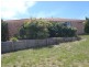 140  Port Stephens Drive, Salamander Bay NSW 2317
