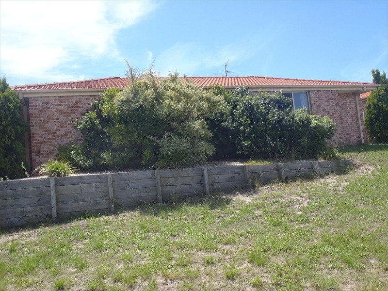 140  Port Stephens Drive, Salamander Bay NSW 2317
