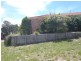 140  Port Stephens Drive, Salamander Bay NSW 2317