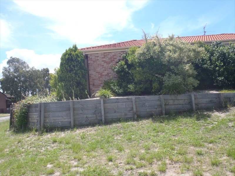 140  Port Stephens Drive, Salamander Bay NSW 2317