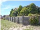 140  Port Stephens Drive, Salamander Bay NSW 2317