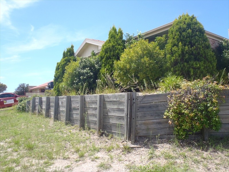 140  Port Stephens Drive, Salamander Bay NSW 2317