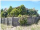 140  Port Stephens Drive, Salamander Bay NSW 2317