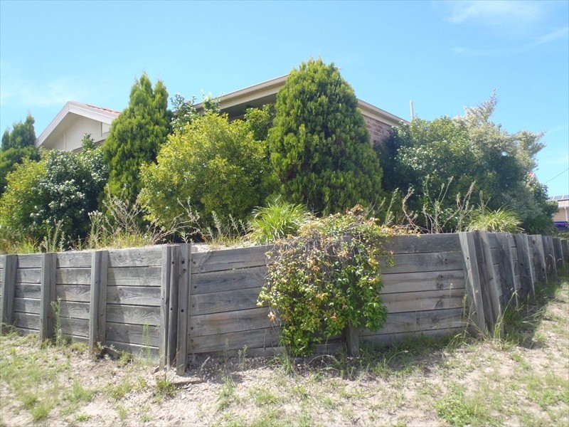 140  Port Stephens Drive, Salamander Bay NSW 2317