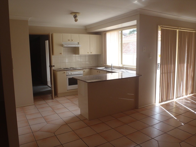 140  Port Stephens Drive, Salamander Bay NSW 2317