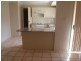 140  Port Stephens Drive, Salamander Bay NSW 2317