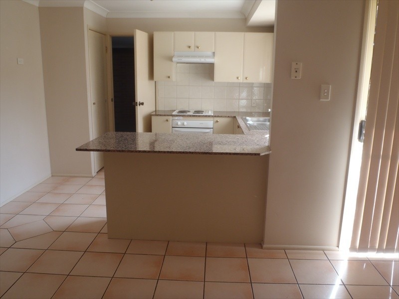 140  Port Stephens Drive, Salamander Bay NSW 2317