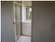 140  Port Stephens Drive, Salamander Bay NSW 2317