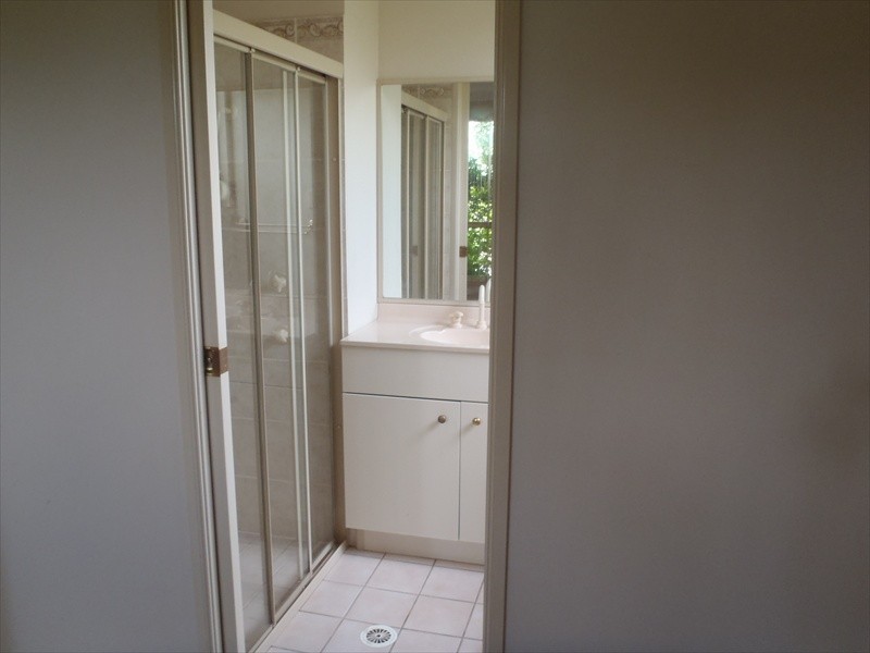 140  Port Stephens Drive, Salamander Bay NSW 2317