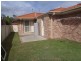 140  Port Stephens Drive, Salamander Bay NSW 2317