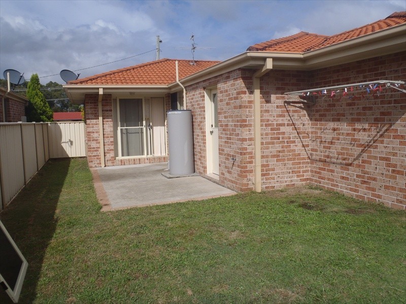140  Port Stephens Drive, Salamander Bay NSW 2317